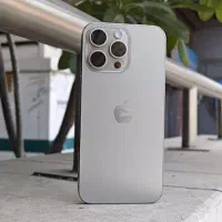 خرید و فروش ایفون  کارکرده و نو  16 17 15 14 13 12