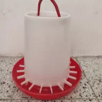 دونخوری و قفس