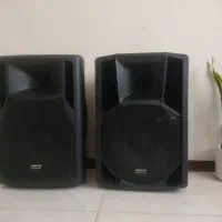 یه جفت باند اکتیو سالم و پر قدرت 28 ت