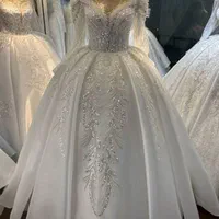 لباس سفید و رنگی عروس|لباس|خرمآباد, |دیوار