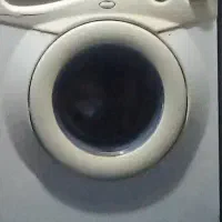 ماشین لباسشویی اسنوا