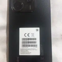 ....|موبایل|صدرا-فارس, فاز ۱|دیوار