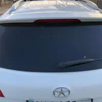 جک S5 اتومات مدل ۹۶ بی رنگ|خودرو سواری و وانت|کرمان, |دیوار