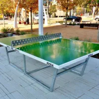 میز تنیس پینگ پونگ /فوتبال دستی /چرخ وفلک/الاکلنگ|اسباببازی|تهران, شهرک کوهسار|دیوار