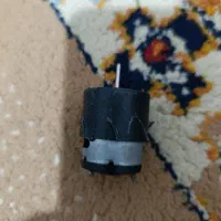 فروشنده عمده موتورهای آرمیچر|قطعات و لوازم جانبی رایانه|شیراز, سلطان آباد|دیوار