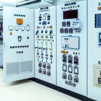 برقکار صنعتی و باغی|خدمات پیشه و مهارت|دزفول, |دیوار