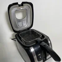 سرخ کن golinger زولینگ