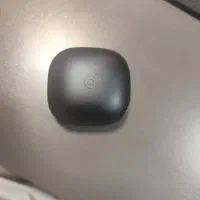 ایرپاد انکر anker liberty 4 pro|لوازم جانبی موبایل و تبلت|تهران, بهجتآباد|دیوار