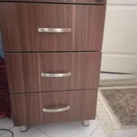 فایل 3 کشو