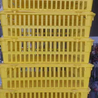 فروش دستگاه جوجه کشی و ملزومات|لوازم جانبی حیوانات|اردبیل, |دیوار