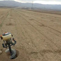 خدمات باغبانی.خرید چوب.چالکود.سم پاشی.تیلر|خدمات باغبانی و درختکاری|کرمانشاه, |دیوار