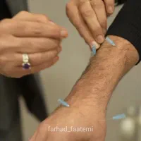 آموزش هیپنوتیزم سریع|خدمات آموزشی|تهران, جردن|دیوار