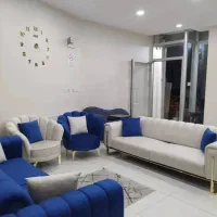 مبلما نگین مدل جدید اومده قیمت تولیدی تحویل فوری