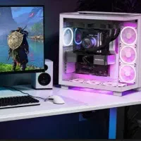 کامپیوتر گیمینگ