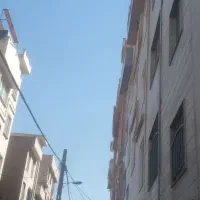 آپارتمان ۹۵متری نوساز دوخواب