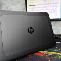 لپ تاپ گیمینگ و رندر طراحی و دانشجویی