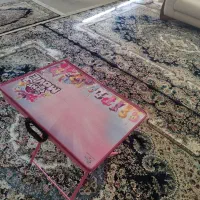 میز تحریر|میز تحریر و کامپیوتر|بندر ماهشهر, |دیوار