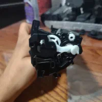 شارژ کارتریج در محل|خدمات رایانهای و موبایل|مشهد, شهرک بهارستان|دیوار