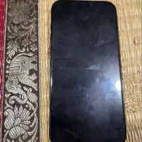 16پرومکس ریجستری