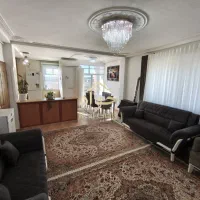 واحد-83-متری-2-خواب-میدان-پرستار