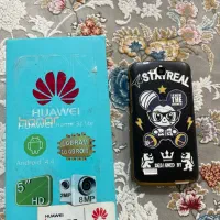 Honor 3c Lite|موبایل|بومهن, |دیوار