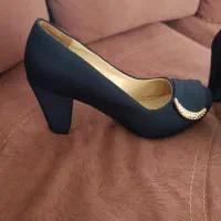 کفش نو نو سایز ۴۱