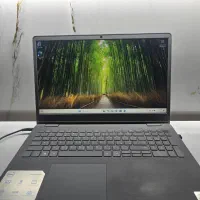 لپ تاپ دل مدل Vostro 3501