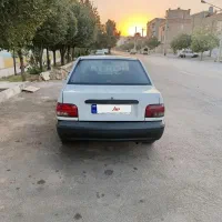 پراید|خودرو سواری و وانت|شیراز, محراب|دیوار