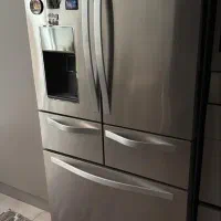 نمایندگی ساید