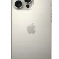 16پرومکس نچرال