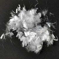 ژل میکروسیلیس ، روان کننده ، الیاف پلی پروپیلن|مصالح و تجهیزات ساختمان|شیراز, شهرک صنعتی شیراز|دیوار