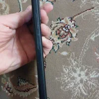 گوشی جی پلاس|موبایل|تهران, وحیدیه|دیوار