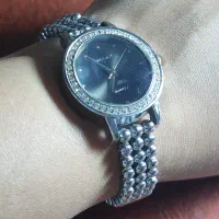 ساعت مچی برند walar