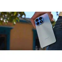 Honor X8 a|موبایل|مشهد, رسالت|دیوار