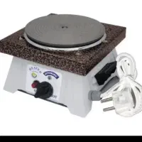 اجاق گاز برقی