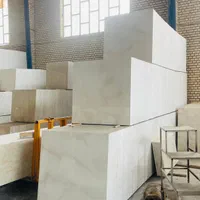 موزاییک کارم