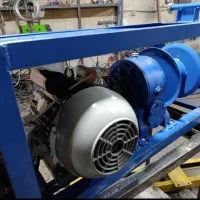 تعمیرات بالابر.  و خرید فروش|خدمات پیشه و مهارت|تهران, گلچین|دیوار