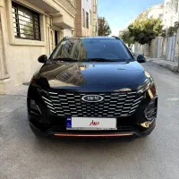 mvmx33cross ایکس33کراس