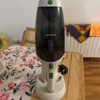 جارو شارژی فیلیپس FC6148