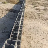 زمین مسکونی