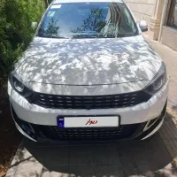 رسپکت پرایم مدل ۱۴۰۴