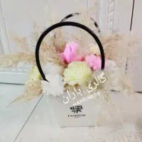 باکس گل شمعی|صنایع دستی و سایر لوازم تزئینی|قم, هفت تیر|دیوار