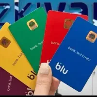 ۱۵۰ هزار تومت هدیه بگیر