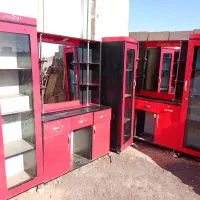 لوازماریشگاه|آرایشگاه و سالنهای زیبایی|جوین, |دیوار