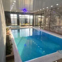 باغ/ویلا/اجاره