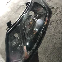 چراغ ساینا کوویک قیمت مناسب