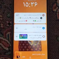 گوشی ردمی A5شیامی|موبایل|بندرعباس, |دیوار