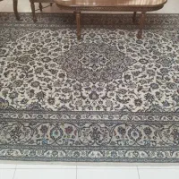 ۲ تخته فرش دستباف اردکان ۹متری|فرش|اصفهان, بهارستان|دیوار