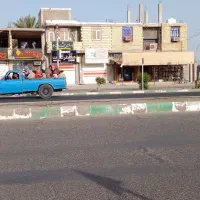 اجاره مغازه