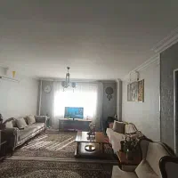 ۷۵متری_طبقه اول_اندیشه فول بازسازی